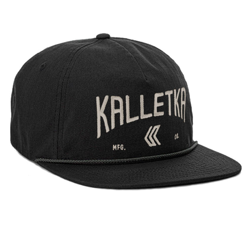 Trucker hats for men and women surfers, fishermen, divers an ocean and  marine enthusiasts Tagged Halibut - Kalletka Undersea Co.